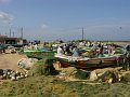 lk_422_kochchikade_strand_A