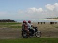 lk_427_kochchikade_strand_A