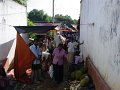 lk_505_onderweg_markt_A