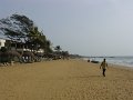 lk_557_kochchikade_strand_A