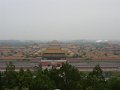 china_116_beijing_verboden_stad_A