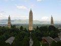 china_437_dali_pagodes_A