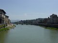 italie_051_florence_arno_A