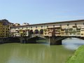 italie_053_florence_ponte_vecchio_A
