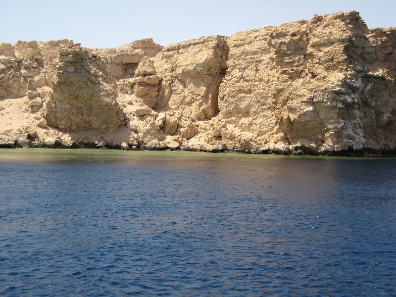 eg_200_sharm_el_sheikh_A.JPG