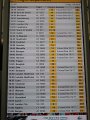 eg_003_schiphol_A