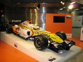 eg_006_schiphol_renault_A