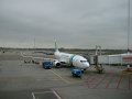 eg_007_schiphol_vliegtuig_A