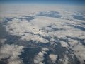 eg_010_onderweg_A