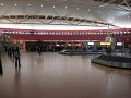 eg_011_sharm_el_sheikh_luchthaven_A