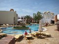 eg_015_sharm_el_sheikh_hotel_A