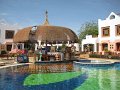 eg_017_sharm_el_sheikh_hotel_A
