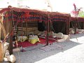 eg_022_sharm_el_sheikh_hotel_A