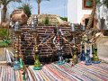 eg_026_sharm_el_sheikh_hotel_A