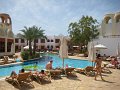 eg_029_sharm_el_sheikh_hotel_A