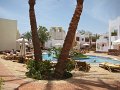 eg_035_sharm_el_sheikh_hotel_A