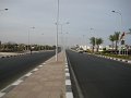 eg_040_sharm_el_sheikh_onderweg_A