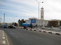 eg_041_sharm_el_sheikh_onderweg_A