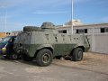 eg_042_sharm_el_sheikh_tank_A