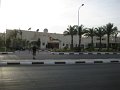 eg_054_sharm_el_sheikh_hotel_A