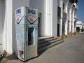 eg_076_sharm_el_sheikh_pinautomaat_A