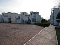 eg_084_sharm_el_sheikh_aquasharm_A