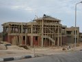 eg_086_sharm_el_sheikh_A