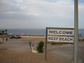 eg_091_sharm_el_sheikh_reef_beach_A