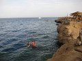 eg_093_sharm_el_sheikh_reef_beach_A