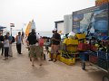eg_103_sharm_el_sheikh_sharks_bay_A