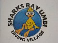 eg_106_sharm_el_sheikh_sharks_bay_A