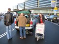 eg_001_schiphol_vertrek_A