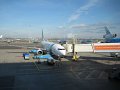 eg_002_schiphol_vliegtuig_A