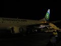 eg_003_sharm_el_sheik_vliegtuig_A