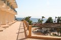 eg_005_taba_hotel_A