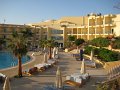 eg_008_taba_hotel_A