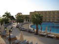eg_010_taba_hotel_A