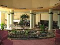 eg_012_taba_hotel_A