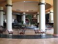 eg_016_taba_hotel_A