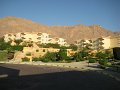 eg_018_taba_hotel_A
