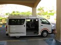 eg_021_taba_hotel_A