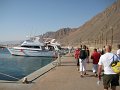 eg_023_taba_waterworld_A