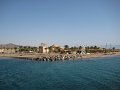 eg_025_taba_waterworld_A