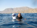 eg_026_taba_aidy_A