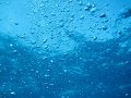 eg_037_taba_A