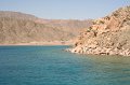 eg_038_taba_A