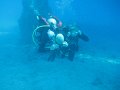 eg_041_taba_A