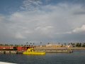 eg_060_taba_waterworld_A