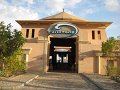 eg_062_taba_waterworld_A