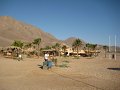 eg_063_taba_waterworld_A